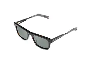 DITA DLS700 03