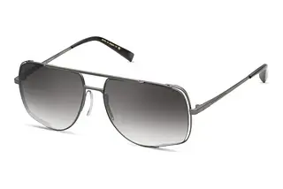 DITA Midnight Special DRX- 2010 N