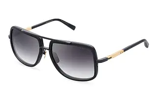 DITA DRX-2030 G GREY GRADIENTBLACK