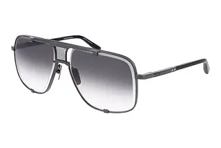 DITA DRX-2087 H