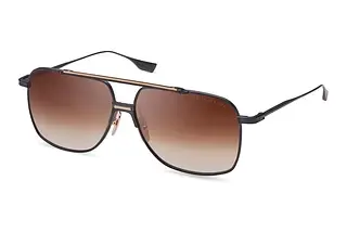 DITA DTS-100 03A