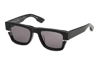 DITA Sekton DTS- 122 05
