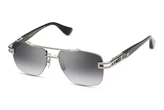 DITA Grand-Evo One DTS- 138 03A
