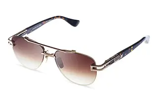 DITA Grand-Evo Two DTS- 139 02A