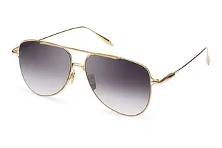 DITA DTS-144 01A