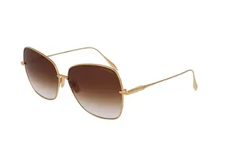 DITA Zazoe DTS- 145 01A