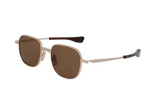 DITA VERS-TWO DTS- 151 01A