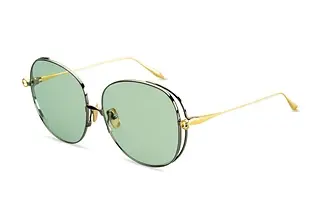 DITA Arohz DTS- 156 03A