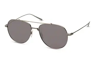 DITA DTS-161 02A