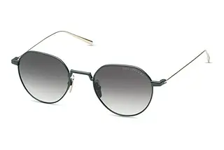 DITA Artoa.82 DTS- 162 02A