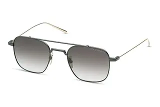 DITA Artoa.27 DTS- 163 02A