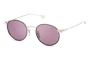 DITA DTS-168 01A