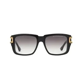 DITA Grandmaster-Two Limited Edition DTS- 402 01A