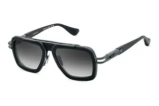 DITA Lxn-Evo DTS- 403 05A