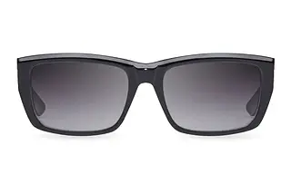 DITA DTS-404 01A