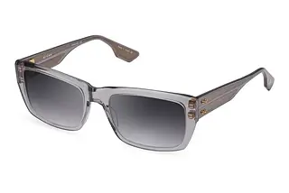 DITA Alican DTS- 404 02A