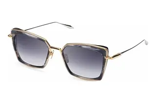 DITA DTS-405 01A