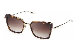 DITA DTS-405 02A
