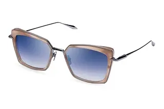 DITA DTS-405 03A