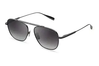 DITA DTS-409 03A
