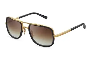 DITA DTS-412 01A