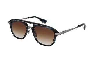 DITA Terracraft DTS- 416 03A