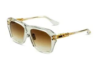 DITA DTS-417 02A