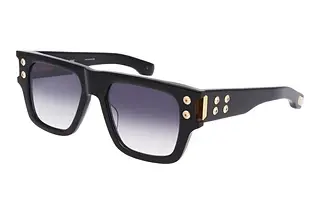 DITA EMITTER-ONE DTS- 418 01A
