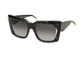 DITA DTS-430 01A