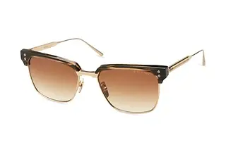 DITA Firaz DTS- 431 03A