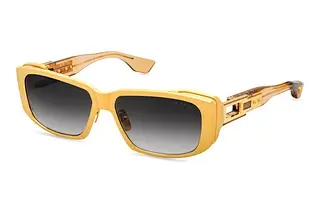DITA Zirith DTS- 435 01A