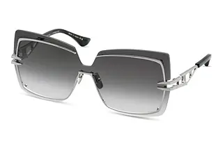 DITA Brokyn DTS- 440 02A
