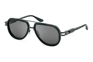 DITA Vastik DTS- 441 02A