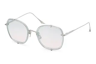 DITA DTS-442 01A