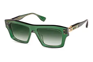 DITA DTS-458 02A