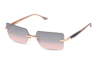 DITA DTS-462 02A
