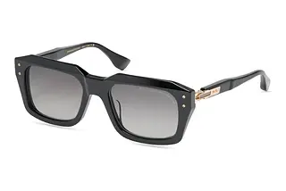 DITA Grandmaster-Nine DTS- 464 01A