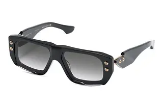 DITA Hypher-1183 DTS- 466 01A