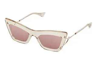 DITA DTS-507 03
