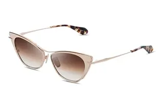 DITA DTS-522 02