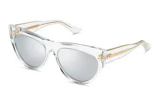 DITA DTS-525 03