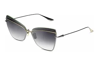 DITA Starspann DTS- 531 03