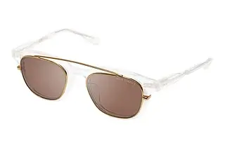 DITA DTS-702 03A