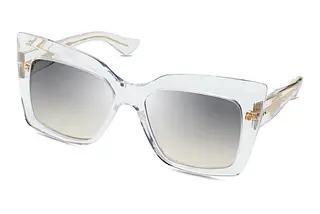 DITA DTS-704 03A