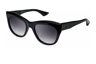 DITA DTS-705 01A