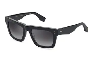 DITA DTS-712 01A