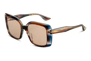 DITA DTS-716 02A ROHTANSAN ONO SWIRL