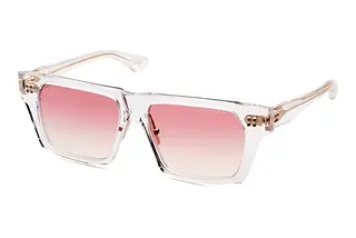 DITA DTS-720 02A-Asian-Fit MARS CLOUDICE