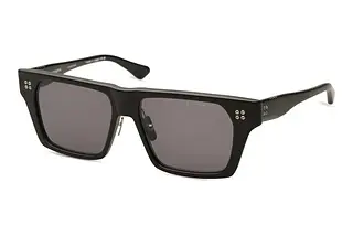 DITA Venzyn DTS- 720 03A-Asian-Fit
