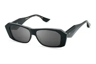 DITA DTS-725 01A GREYBLACK GLASS